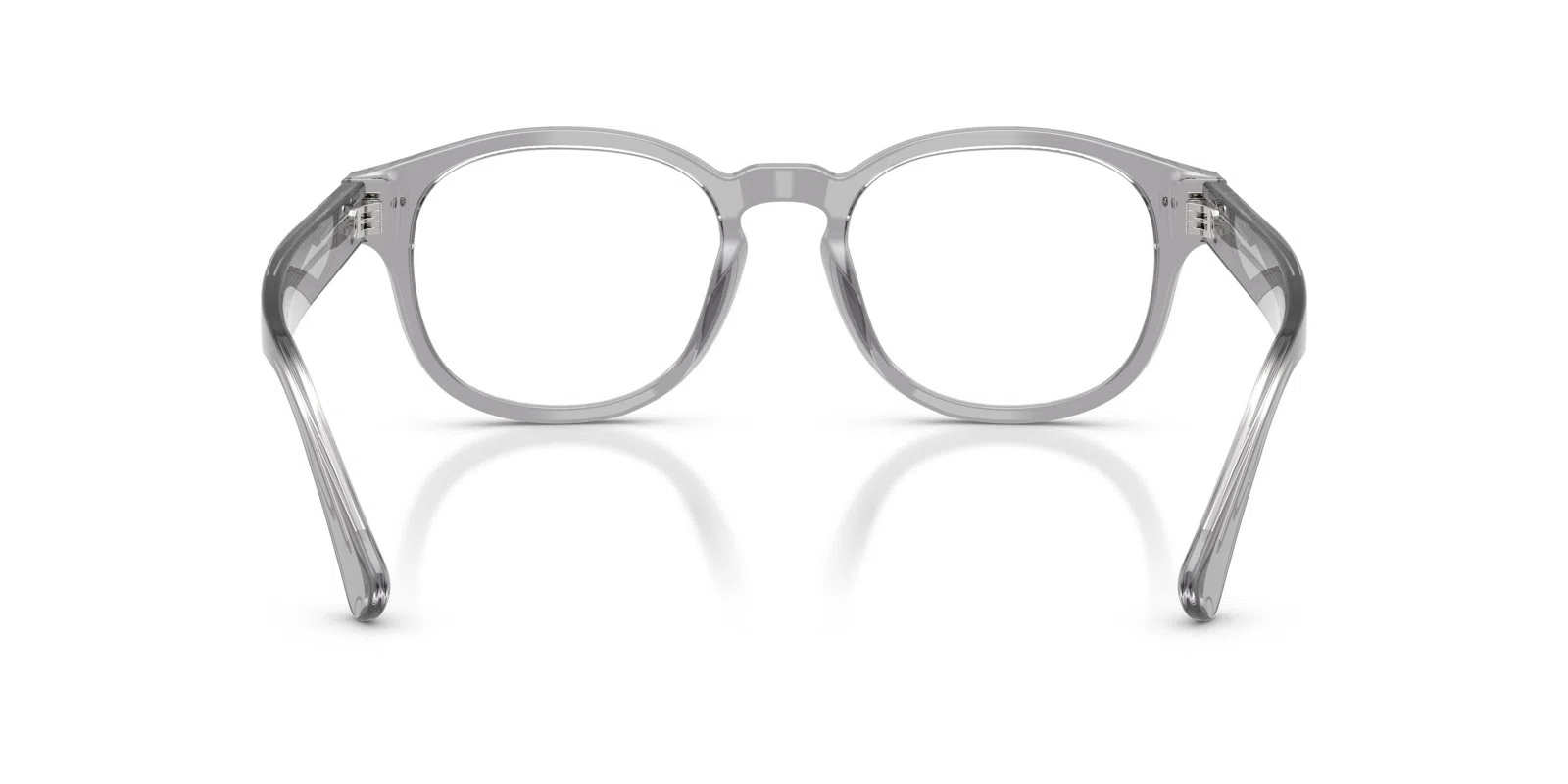Polo 2318U Eyeglasses - view 23